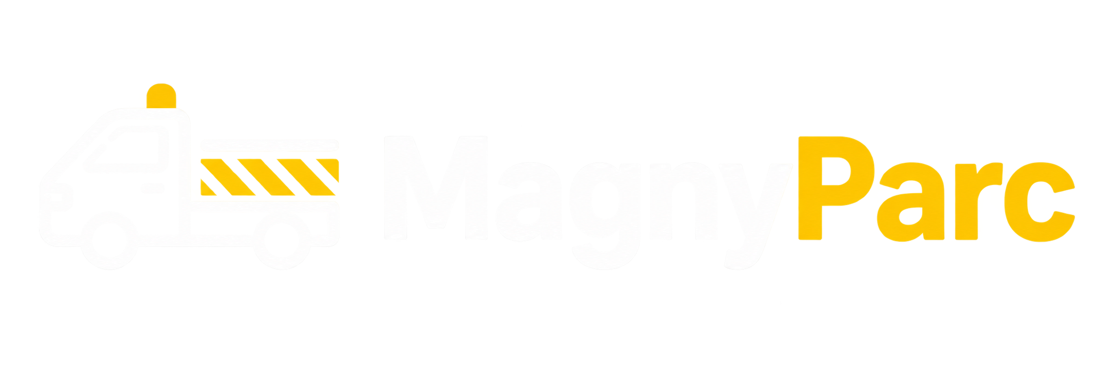 MagnyParc